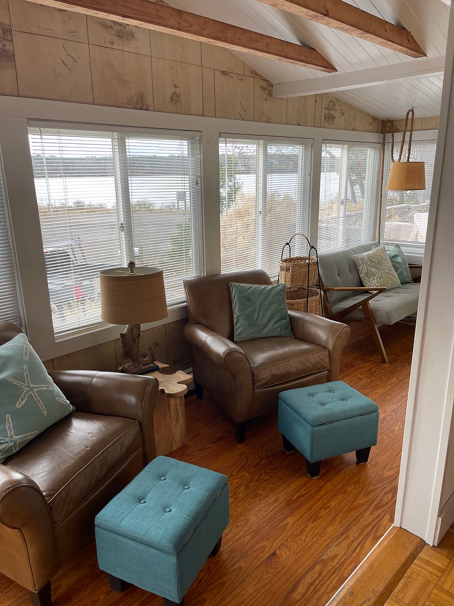 Furnished Finder property 895973_1 photo 7