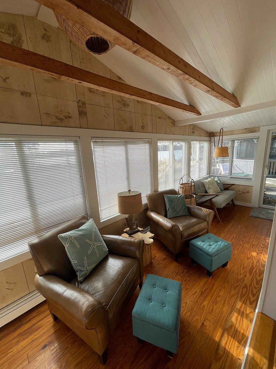 Furnished Finder property 895973_1 photo 4