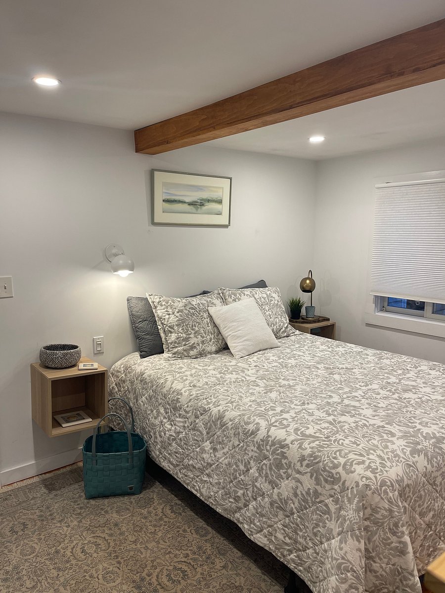 Furnished Finder property 895973_1 photo 5