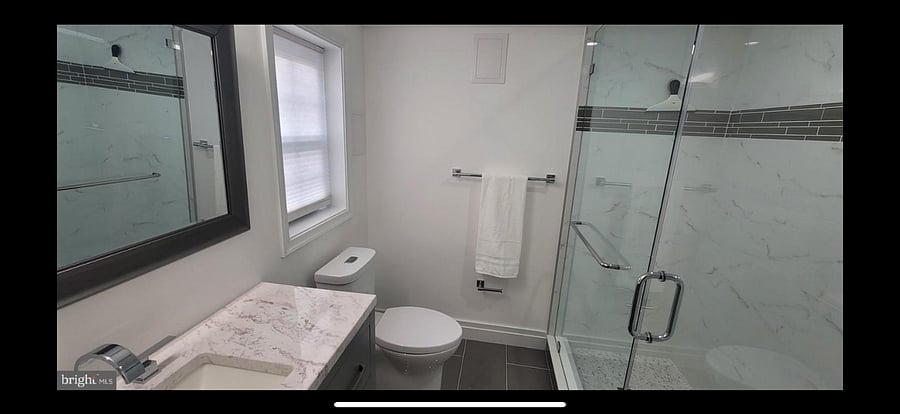 Furnished Finder property 895976_1 photo 4