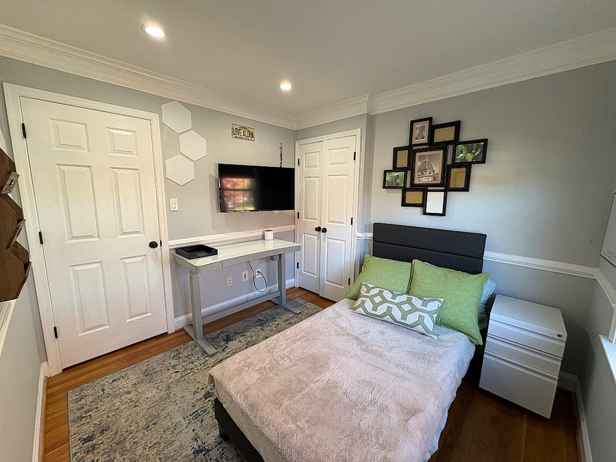 Furnished Finder property 895976_1 photo 6