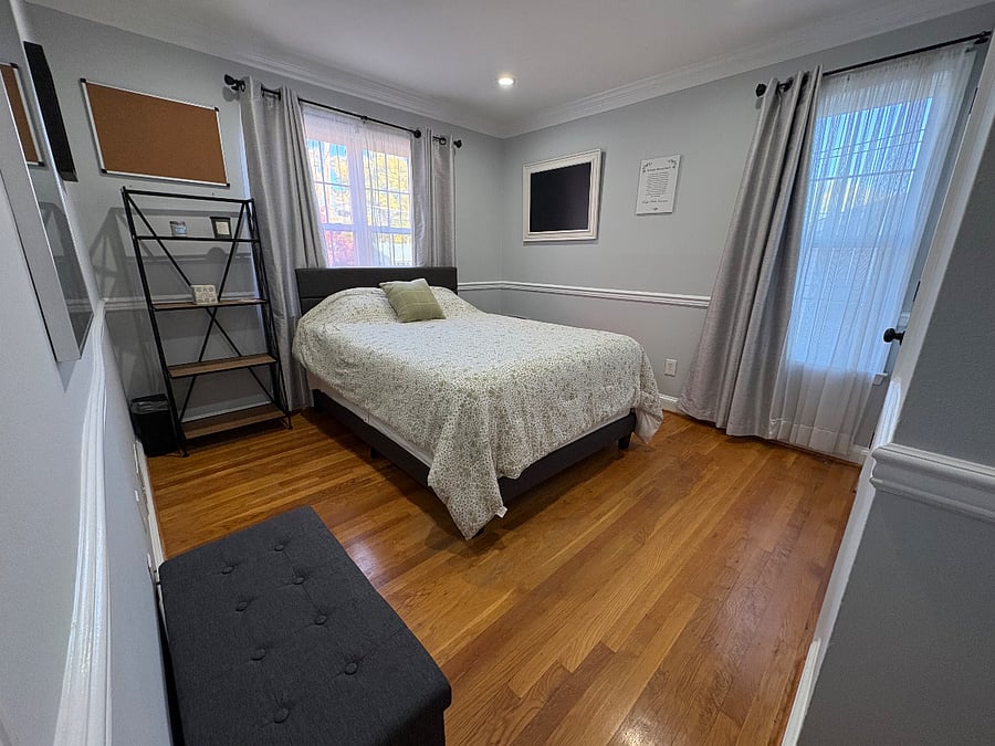 Furnished Finder property 895976_1 photo 7