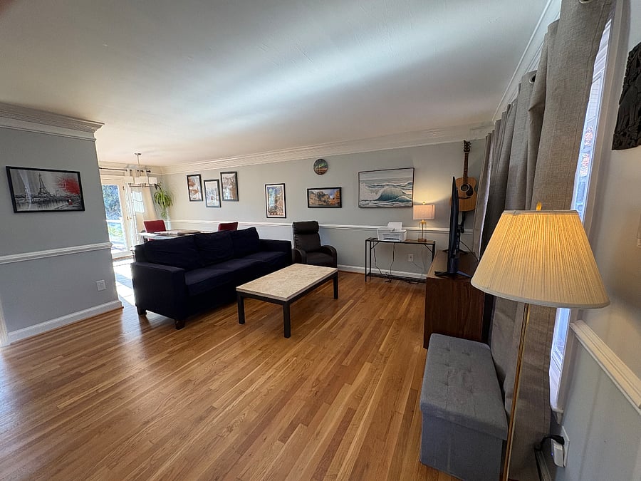 Furnished Finder property 895976_1 photo 9