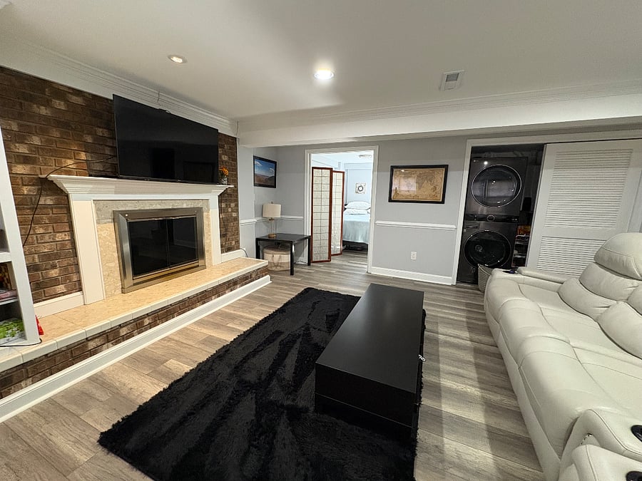 Furnished Finder property 895976_1 photo 10