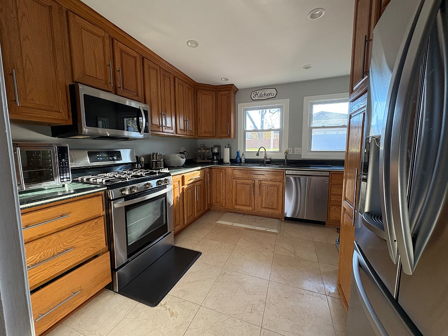 Furnished Finder property 895976_1 photo 4