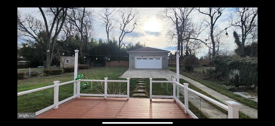Furnished Finder property 895976_1 photo 12
