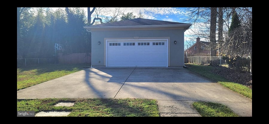 Furnished Finder property 895976_1 photo 13