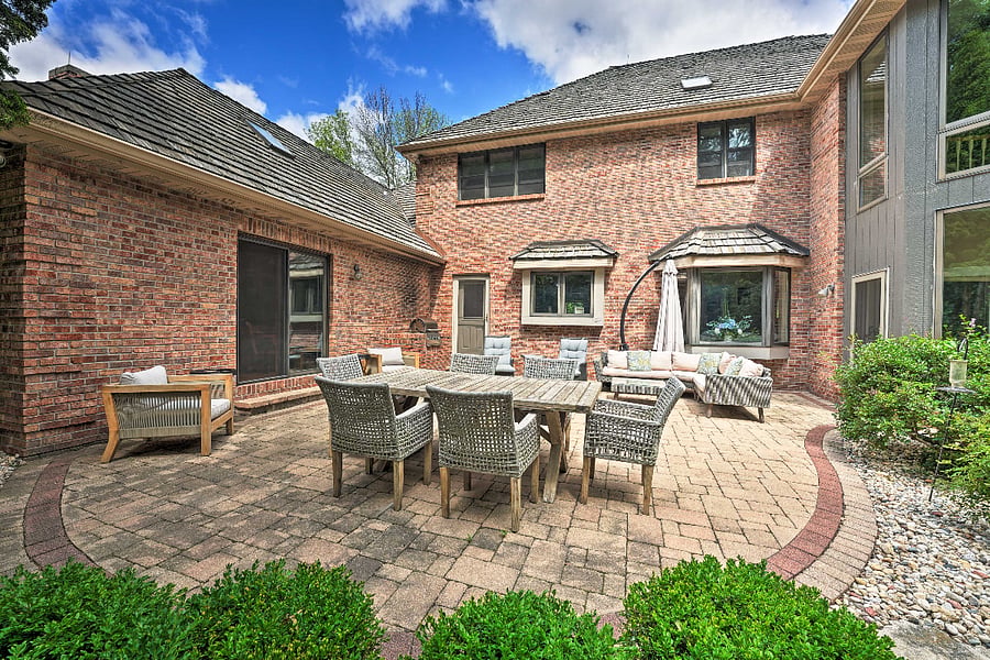 Furnished Finder property 895977_1 photo 1