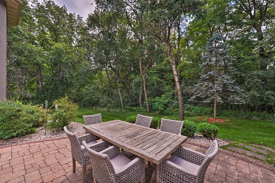 Furnished Finder property 895977_1 photo 3