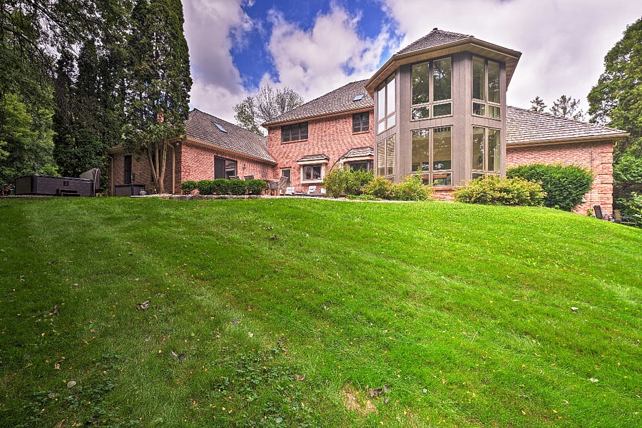 Furnished Finder property 895977_1 photo 4