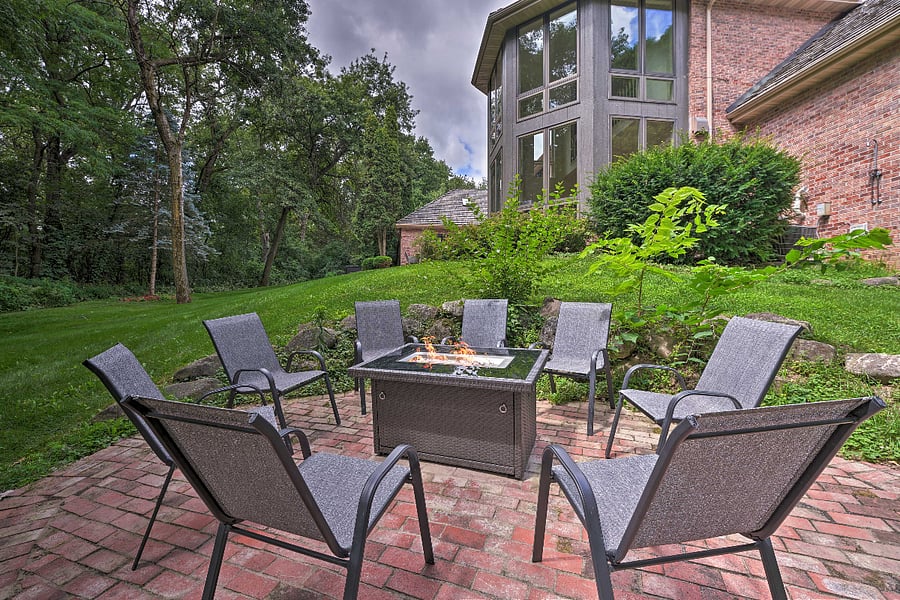 Furnished Finder property 895977_1 photo 5