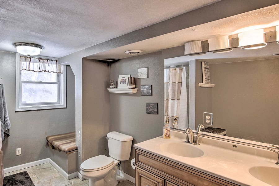 Furnished Finder property 895977_1 photo 6