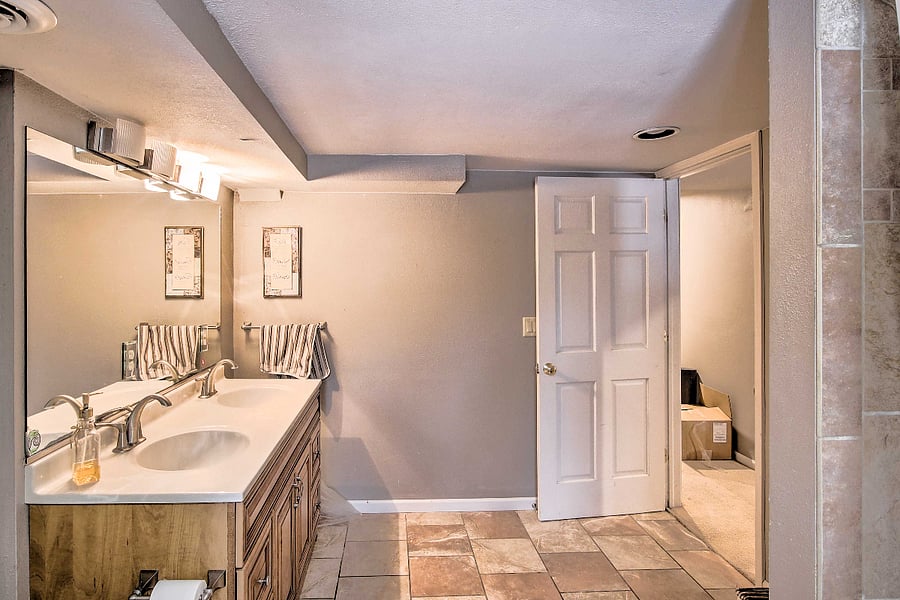 Furnished Finder property 895977_1 photo 7