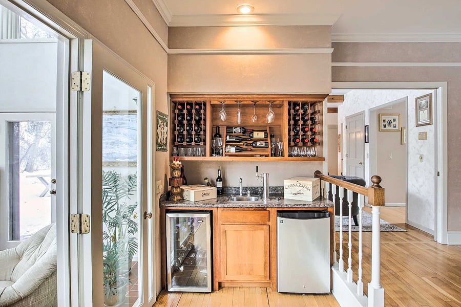 Furnished Finder property 895977_1 photo 9