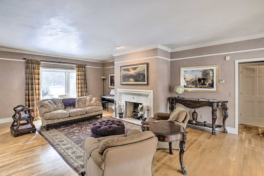 Furnished Finder property 895977_1 photo 11