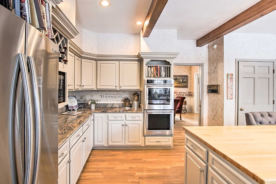 Furnished Finder property 895977_1 photo 18