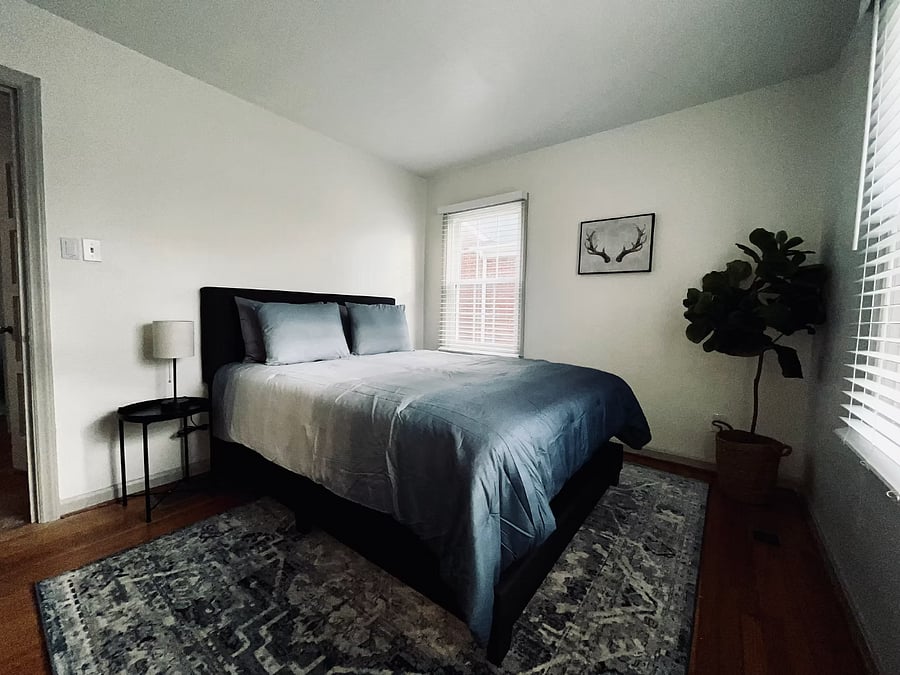 Furnished Finder property 895981_1 photo 7
