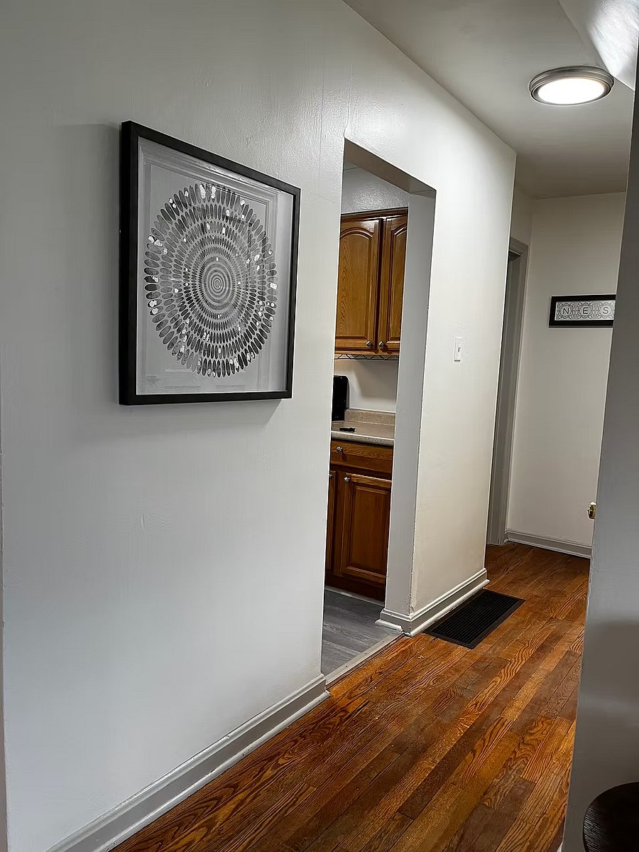 Furnished Finder property 895981_1 photo 11