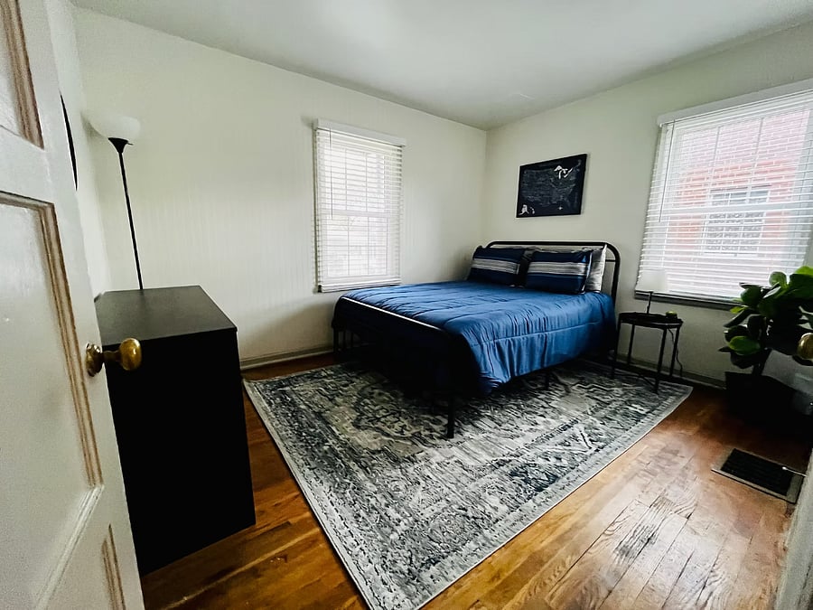 Furnished Finder property 895981_1 photo 9