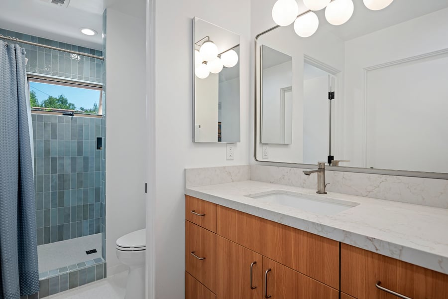 Furnished Finder property 895986_1 photo 12