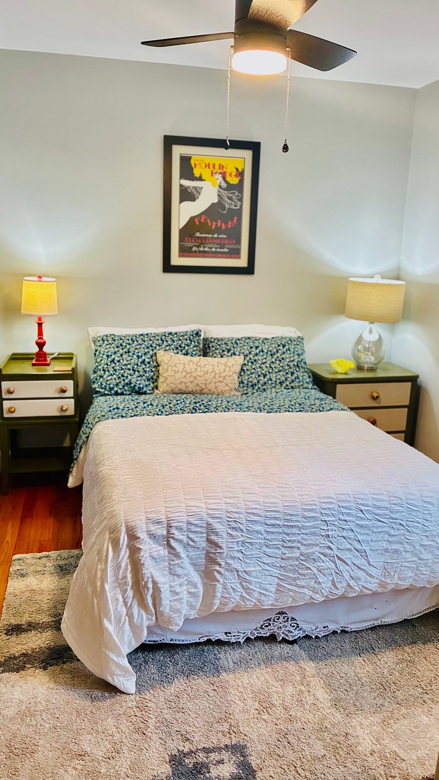 Furnished Finder property 895991_1 photo 25