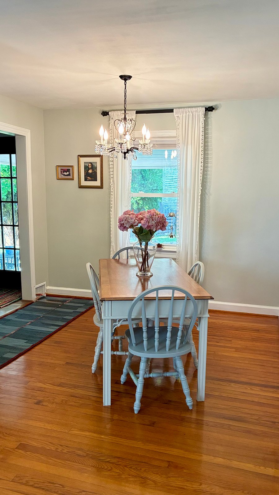 Furnished Finder property 895991_1 photo 9