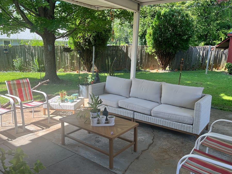 Furnished Finder property 895991_1 photo 22