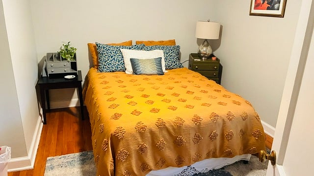 Furnished Finder property 895991_1 photo 14