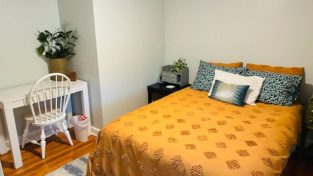 Furnished Finder property 895991_1 photo 15