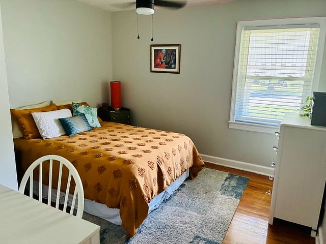 Furnished Finder property 895991_1 photo 16
