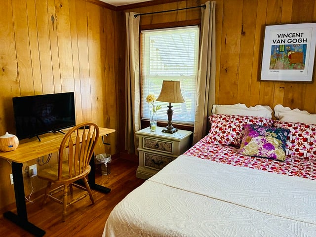 Furnished Finder property 895991_1 photo 19