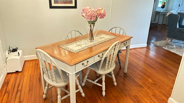 Furnished Finder property 895991_1 photo 7