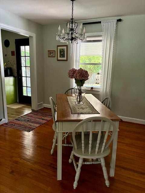 Furnished Finder property 895991_1 photo 8