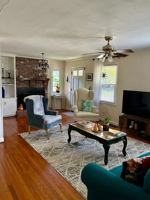 Furnished Finder property 895991_1 photo 4