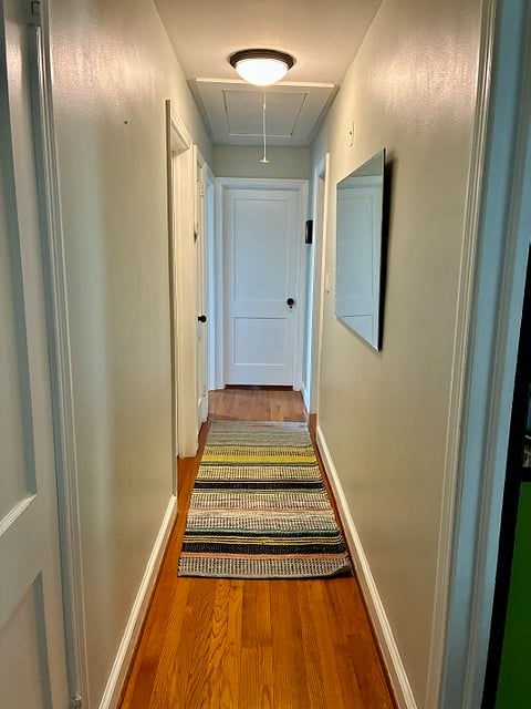 Furnished Finder property 895991_1 photo 11