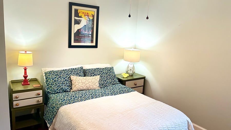 Furnished Finder property 895991_1 photo 27