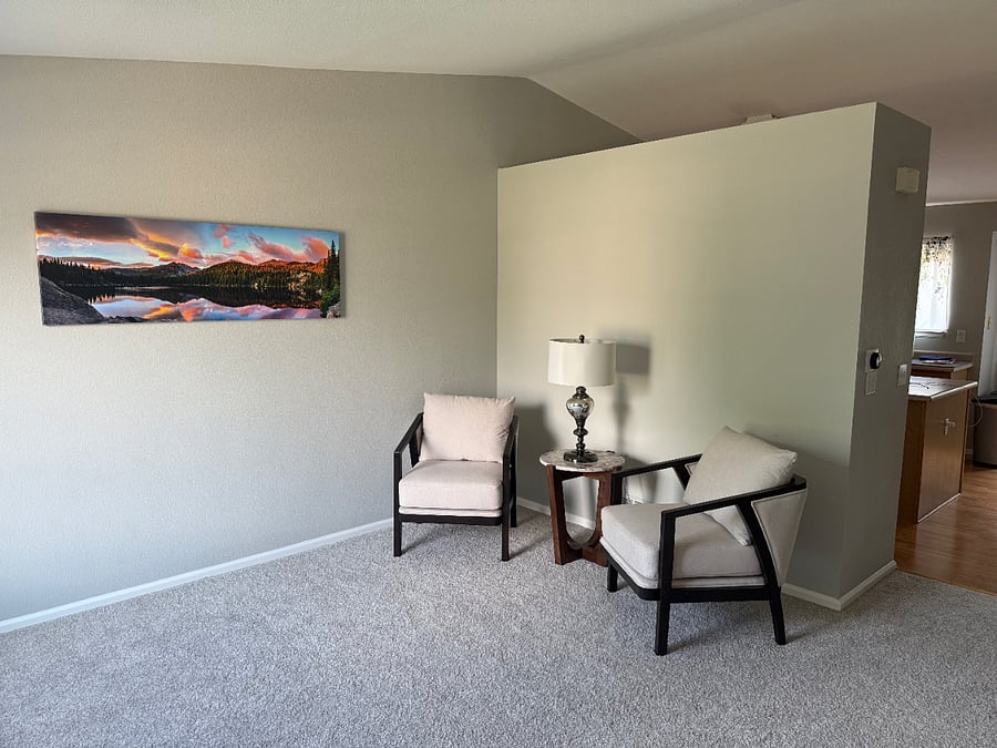 Furnished Finder property 895993_1 photo 4