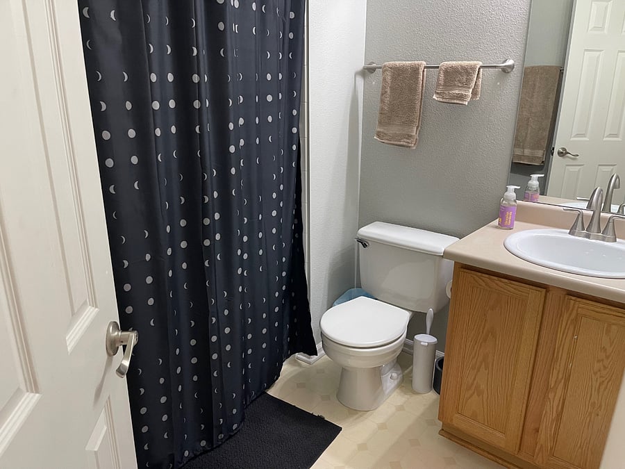 Furnished Finder property 895993_1 photo 14