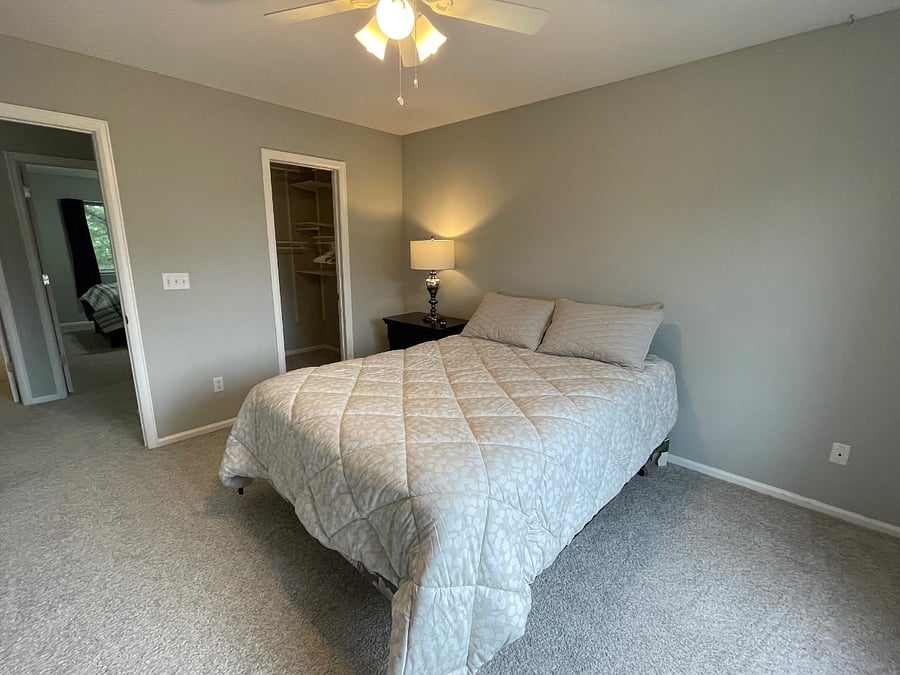 Furnished Finder property 895993_1 photo 10