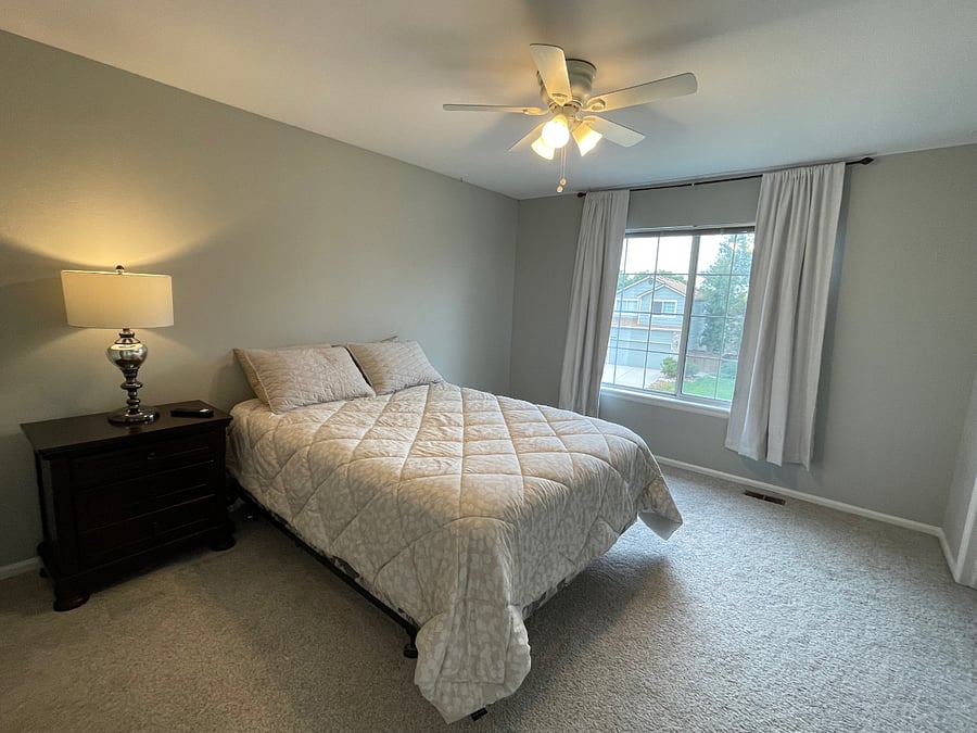 Furnished Finder property 895993_1 photo 9