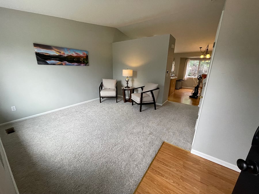 Furnished Finder property 895993_1 photo 5
