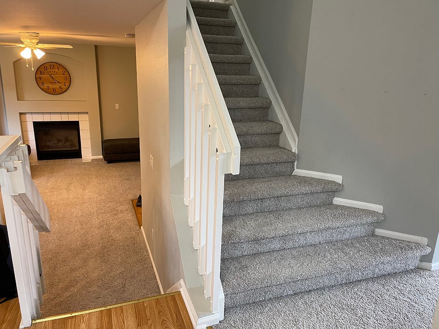 Furnished Finder property 895993_1 photo 8