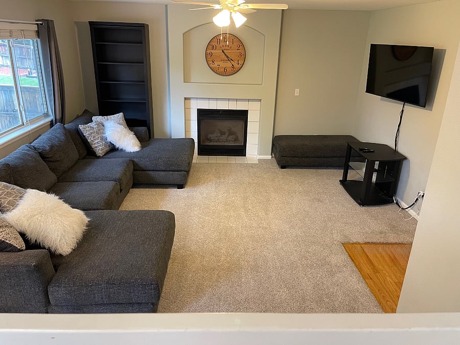 Furnished Finder property 895993_1 photo 7