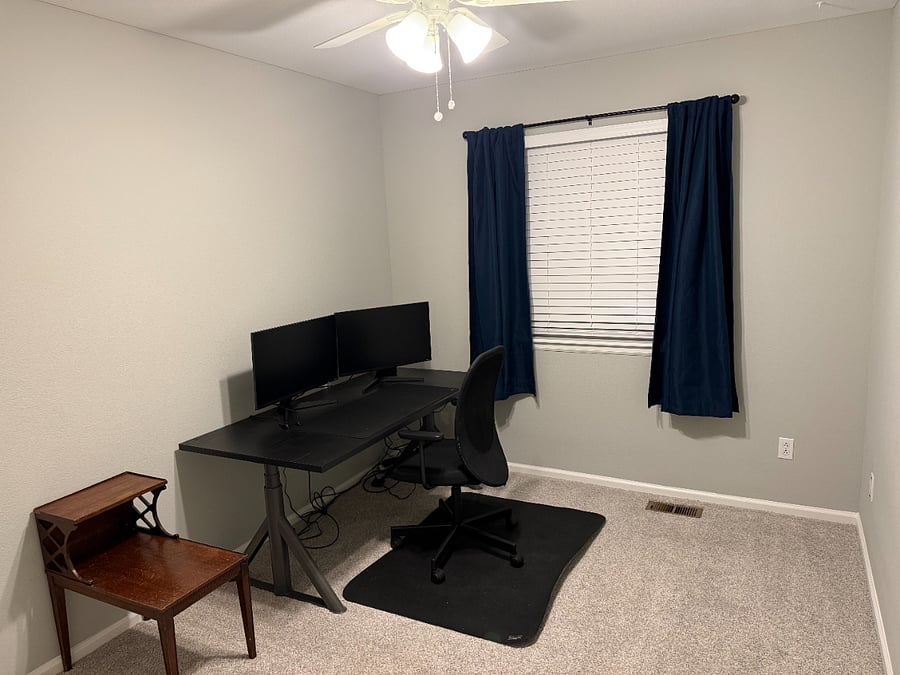 Furnished Finder property 895993_1 photo 15