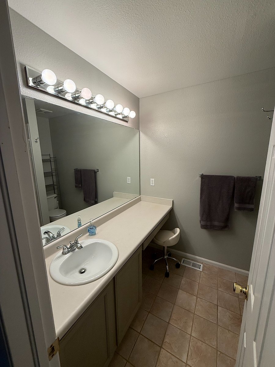 Furnished Finder property 895993_1 photo 11