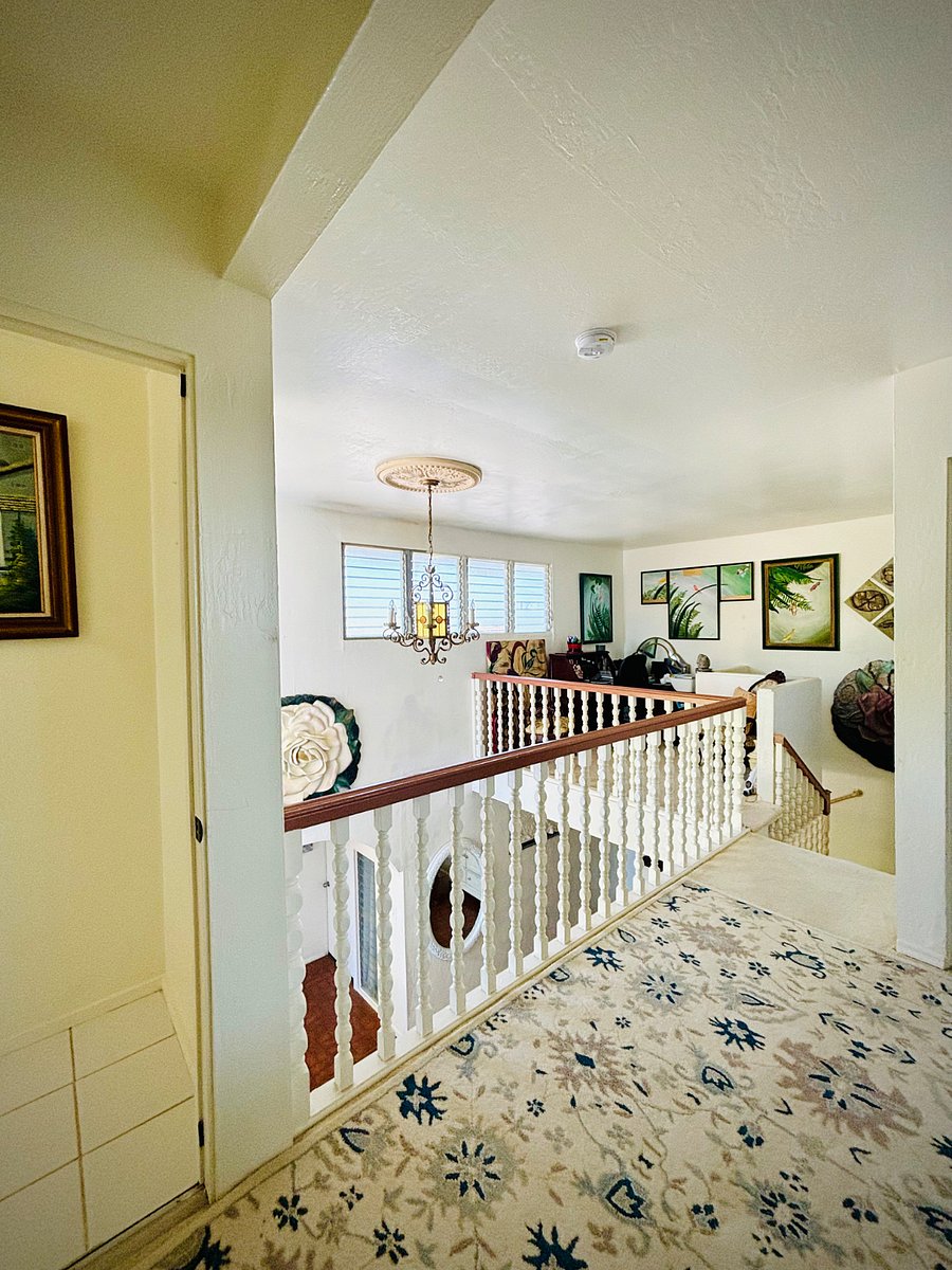 Furnished Finder property 895999_1 photo 3