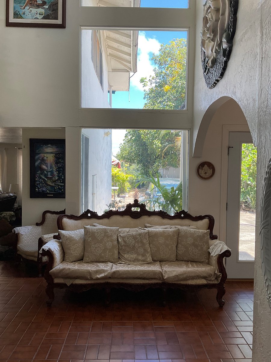Furnished Finder property 895999_1 photo 6