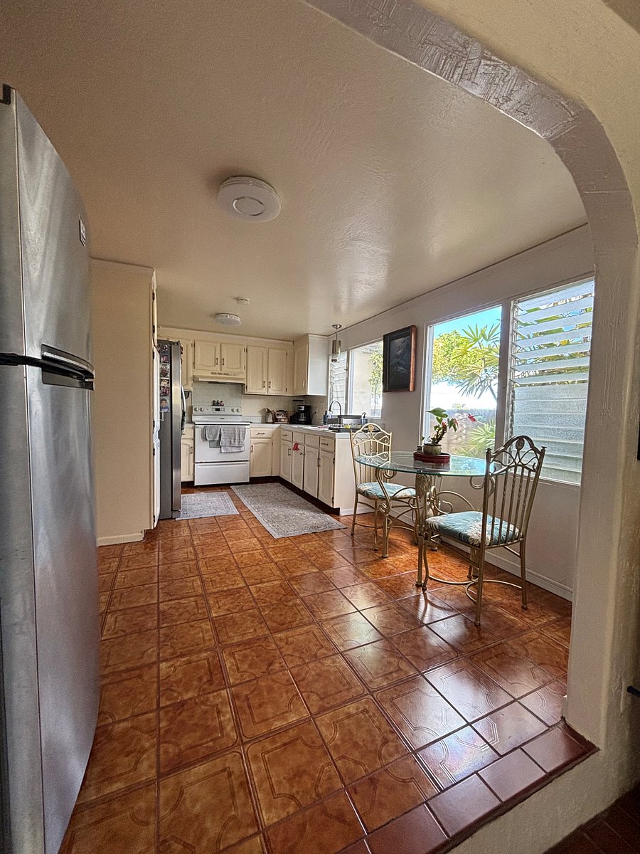 Furnished Finder property 895999_1 photo 7