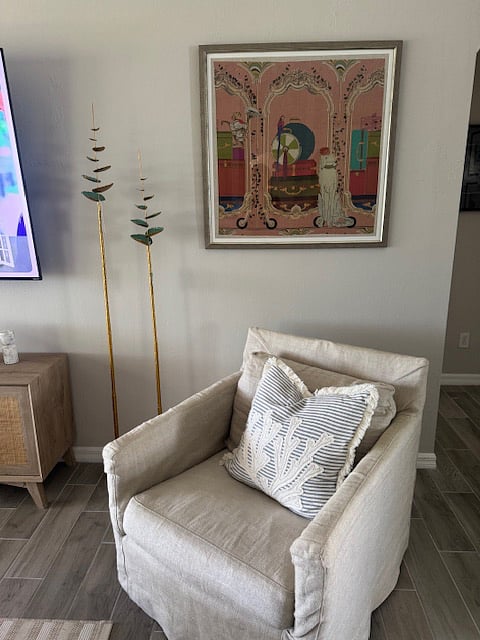 Furnished Finder property 896001_1 photo 15