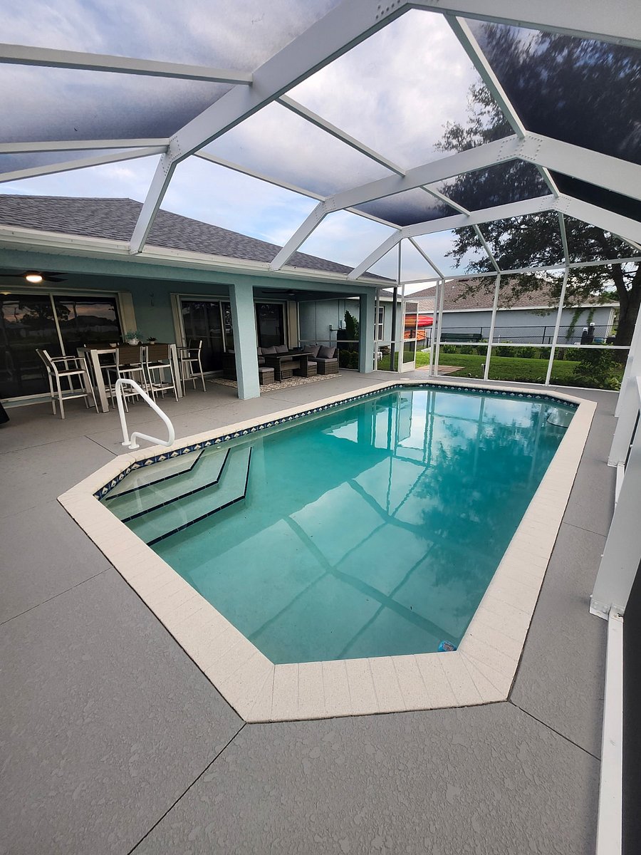 Furnished Finder property 896001_1 photo 42
